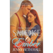 Smoke & Ember: A Smoke Jumper Second Chance, Off Limits, Romance