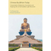 Chinese Buddhism Today: Conservatism, Modernism, Syncretism and Enjoying Life on the Buddha's Light Mountain