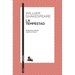 La Tempestad: Traducción Y Edición de Ángel-Luis Pujante