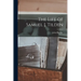 The Life of Samuel J. Tilden