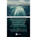 Advanced Materials for Wastewater Treatment and Desalination: Fundamentals to Applications