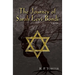 The Journey of Sarah Levi-Bondi