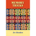 Memory Tricks