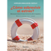 ¿Cómo sobrevivir al estrés?