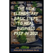 The New Elementary Basic Steps to Meal Business Prep in 2021: whаt іѕ mеаl рrер buѕіnk