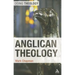 Anglican Theology