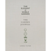 The Elegant & Edible Garden and the Garden Journal Boxed Set