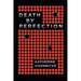 Death by Perfection