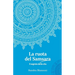 La ruota del Samsara - Il segreto della vita
