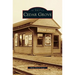 Cedar Grove
