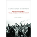 A Child Shall Lead Them PB: Martin Luther King Jr., Young People, and the Movement