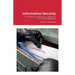 Information Secuirty