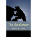 The Go-Getter