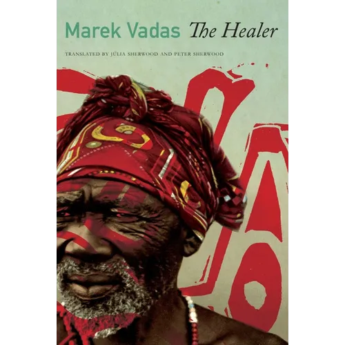 The Healer