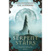 The Serpent Stairs