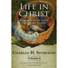 Life in Christ Vol 2: Lessons from Our Lord's Miracles and Parables