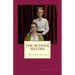 The Bunner Sisters: A play inspired by an Edith Wharton novella