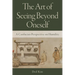 The Art of Seeing Beyond Oneself: A Confucian Perspective on Humility