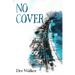 No Cover