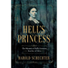 Hell's Princess: The Mystery of Belle Gunness, Butcher of Men