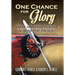 One Chance for Glory: First Nonstop Flight Across the Pacific