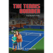 The Tennis Bomber