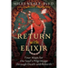 Return with Elixir: Four Maps for the Soul's Pilgrimage Through Death and Rebirth