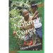 Natural Cures: Home Remedies