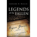 Legends Of The Fallen