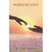 Forever Love