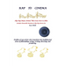 RAP TO CINEMA Hip Hop Music Artists Who Cross Over to Film Profiles of rap artists who transition into multifaceted areas of filmmaking, acting, writi