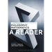 An Historical Introduction to the Philosophy of Mathematics: A Reader