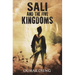 Sali and the Five Kingdoms
