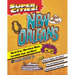 Super Cities! New Orleans