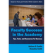 Faculty Success in the Academy: Tips, Tools, and Resources for Success