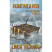 Runeweaver