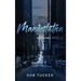 Manifestation