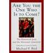 Are You the One Who Is to Come?