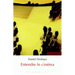 Entendre Le Cinema