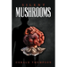 Silent Mushrooms