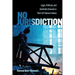 No Jurisdiction: Legal, Political, and Aesthetic Disorder in Post-9/11 Genre Cinema
