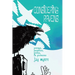 Considering Ravens: poems, parables, piths, & pictures