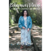 Bohemian Momé: A Journey of Discovery and Recovery