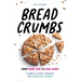 Breadcrumbs: From Home Care to Care Homes - A Family's Guide through the Eldercare Journey