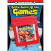 Gotta Catch All the Games