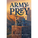 Army of Prey