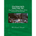 20 Easy Christmas Carols For Beginners Trumpet - Book 2: Big Note Sheet Music With Lettered Noteheads