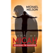 Life of Micah: Suicidal to Success