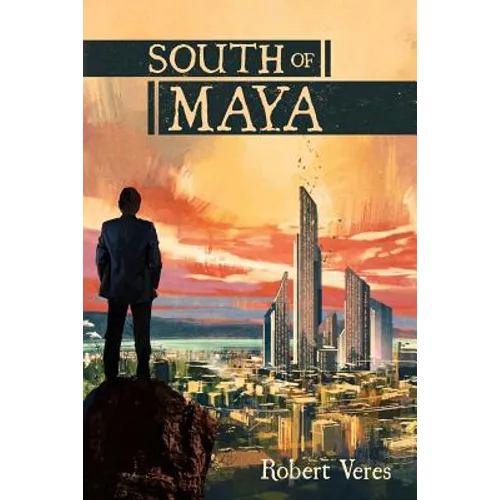South of Maya