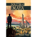 South of Maya